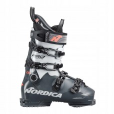 Buty Nordica Pro Machine 100 2026 Buty Nordica Pro Machine 100 2026